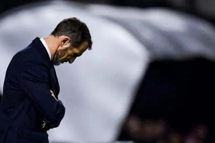 las-fuertes-autocriticas-de-rodolfo-arruabarrena-tras-la-goleada-de-boca:-“no-tuvimos-las-ganas-de-ir-a-buscar-el-gol”