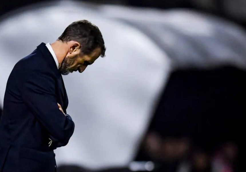 las-fuertes-autocriticas-de-rodolfo-arruabarrena-tras-la-goleada-de-boca:-“no-tuvimos-las-ganas-de-ir-a-buscar-el-gol”