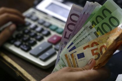 euro-hoy-en-panama:-precio-y-cotizacion-de-la-divisa-este-lunes-27-de-julio-de-2026