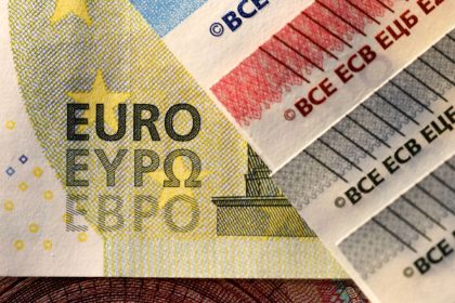 euro-hoy-en-mexico:-precio-y-cotizacion-de-la-divisa-este-lunes-27-de-julio-de-2026