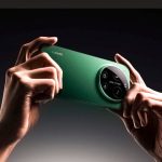 camaras-redondas,-la-ultima-tendencia-en-celulares-premium:-los-mejores-modelos-chinos-que-se-consiguen-en-argentina