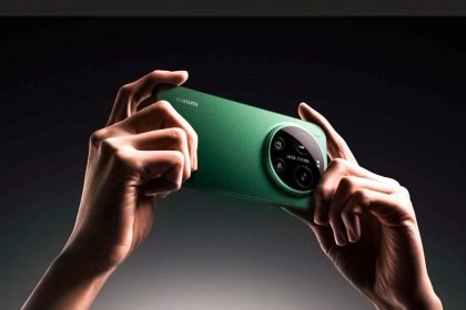camaras-redondas,-la-ultima-tendencia-en-celulares-premium:-los-mejores-modelos-chinos-que-se-consiguen-en-argentina