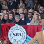 el-gobernador-de-corrientes-respaldo-a-milei-en-la-rural:-“un-mensaje-claro-para-un-motor-productivo”