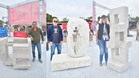 el-chileno-mauricio-guajardo-gano-la-bienal-del-chaco-2026-con-“cubo-etereo”
