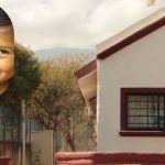 desaparicion-de-delia-polijo:-la-camara-civil-pospuso-el-fallo-sobre-la-responsabilidad-de-la-provincia