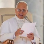 el-papa-leon-xiv-incluiria-a-cordoba-en-su-primera-visita-oficial-a-la-argentina