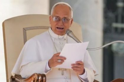 el-papa-leon-xiv-incluiria-a-cordoba-en-su-primera-visita-oficial-a-la-argentina