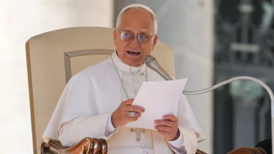 el-papa-leon-xiv-incluiria-a-cordoba-en-su-primera-visita-oficial-a-la-argentina