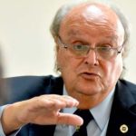 tras-los-insultos-de-milei,-de-mendiguren-evalua-denunciarlo-ante-la-justicia:-“es-muy-grave”