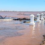 alerta-por-la-crecida-del-rio-uruguay:-prefectura-pide-extremar-las-precauciones-para-la-navegacion