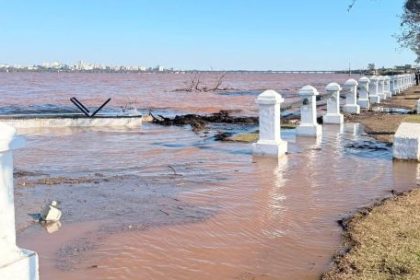 alerta-por-la-crecida-del-rio-uruguay:-prefectura-pide-extremar-las-precauciones-para-la-navegacion