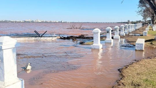 alerta-por-la-crecida-del-rio-uruguay:-prefectura-pide-extremar-las-precauciones-para-la-navegacion