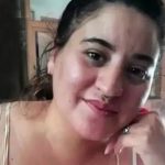 micaela-albornoz:-ofrecen-una-recompensa-de-$5-millones-tras-mas-de-un-mes-de-busqueda