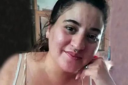 micaela-albornoz:-ofrecen-una-recompensa-de-$5-millones-tras-mas-de-un-mes-de-busqueda