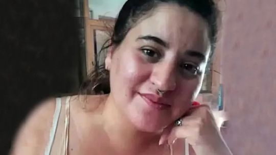 micaela-albornoz:-ofrecen-una-recompensa-de-$5-millones-tras-mas-de-un-mes-de-busqueda