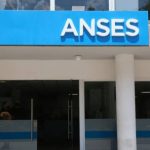 calendario-de-pagos-de-anses:-quienes-cobran-este-lunes-27-de-julio