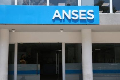 calendario-de-pagos-de-anses:-quienes-cobran-este-lunes-27-de-julio