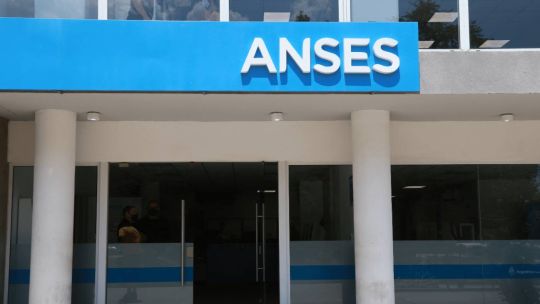 calendario-de-pagos-de-anses:-quienes-cobran-este-lunes-27-de-julio