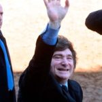 the-washington-post-destaco-los-resultados-economicos-de-la-gestion-de-javier-milei:-“este-cambio-no-es-magia-ni-suerte”