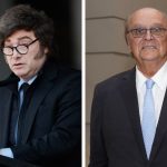“si-me-esta-ofreciendo-un-ministerio,-ya-le-digo-que-no”:-con-una-chicana,-de-mendiguren-contesto-a-los-agravios-de-milei-y-revelo-que-demandara-al-presidente