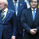 el-canciller-de-brasil-critico-duramente-a-milei-y-el-ministro-de-economia-de-lula-tildo-de-“payaso”-al-presidente-argentino