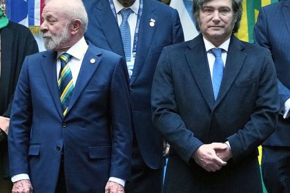 el-canciller-de-brasil-critico-duramente-a-milei-y-el-ministro-de-economia-de-lula-tildo-de-“payaso”-al-presidente-argentino