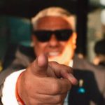corrupcion-en-afa:-chiqui-tapia-busca-un-blindaje-con-el-futbol-argentino,-pero-en-la-primera-fecha-lo-insultaron-en-varias-canchas