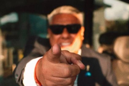 corrupcion-en-afa:-chiqui-tapia-busca-un-blindaje-con-el-futbol-argentino,-pero-en-la-primera-fecha-lo-insultaron-en-varias-canchas