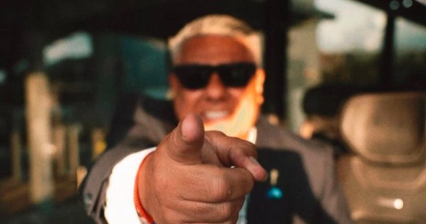 corrupcion-en-afa:-chiqui-tapia-busca-un-blindaje-con-el-futbol-argentino,-pero-en-la-primera-fecha-lo-insultaron-en-varias-canchas