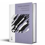 ‘desentendimiento’:-el-ensayo-de-alenka-zupancic-para-entender-las-teorias-conspirativas-y-la-posverdad