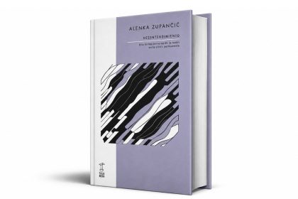 ‘desentendimiento’:-el-ensayo-de-alenka-zupancic-para-entender-las-teorias-conspirativas-y-la-posverdad