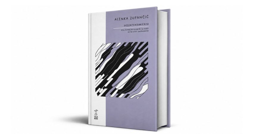 ‘desentendimiento’:-el-ensayo-de-alenka-zupancic-para-entender-las-teorias-conspirativas-y-la-posverdad