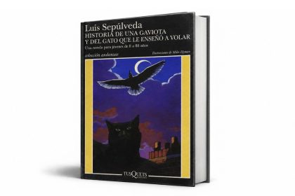 un-libro-para-leer-con-los-chicos:-hoy-recomienda-elsa-osorio