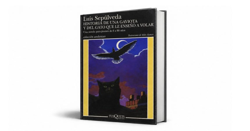 un-libro-para-leer-con-los-chicos:-hoy-recomienda-elsa-osorio