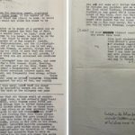encuentran-en-oxford-una-traduccion-desconocida-de-tolkien-sobre-un-manuscrito-medieval