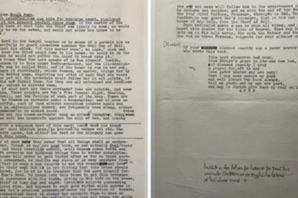 encuentran-en-oxford-una-traduccion-desconocida-de-tolkien-sobre-un-manuscrito-medieval