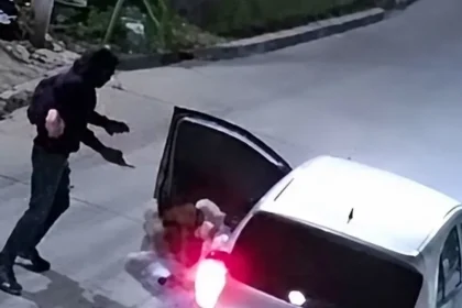 el-era-juan-pablo-vargas,-conductor-que-murio-a-manos-de-venezolanos-en-el-norte-de-bogota-por-robarle-el-carro:-su-padre-rompio-el-silencio