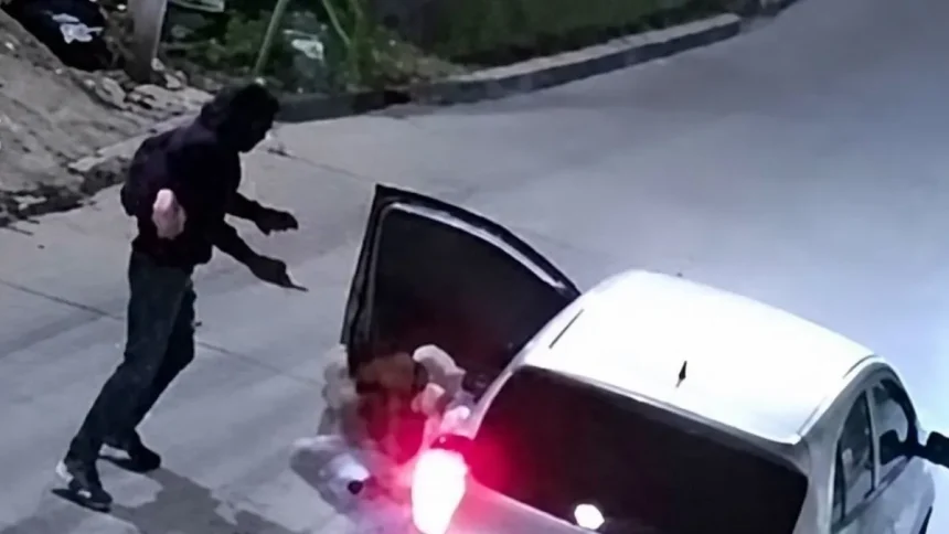 el-era-juan-pablo-vargas,-conductor-que-murio-a-manos-de-venezolanos-en-el-norte-de-bogota-por-robarle-el-carro:-su-padre-rompio-el-silencio