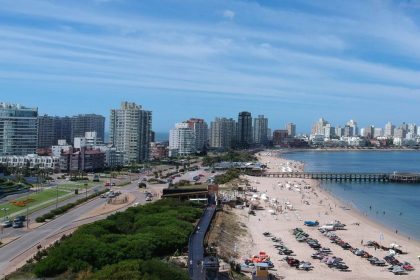 “la-rambla-es-tomada-como-pista-ilegal-de-carreras”:-vecinos-de-punta-del-este-denuncian-picadas-durante-los-fines-de-semana