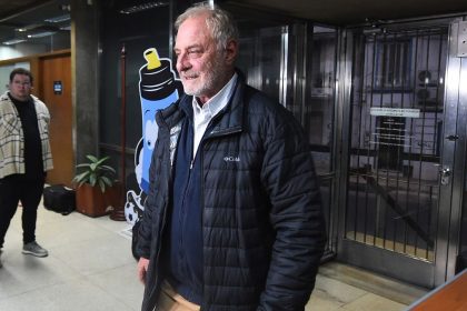 lo-que-dijo-ricardo-vairo-sobre-el-interes-de-nacional-por-ruben-botta-y-kike-olivera-y-la-revancha-ante-tigre-en-la-que-espera-“ligar-un-poco”-y-“cambiar-la-pisada”