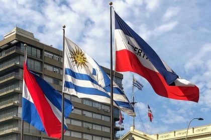 feriados-de-agosto-2026-en-uruguay:-cuando-cae-el-de-la-declaracion-de-la-independencia-y-que-otros-dias-no-laborables-habra