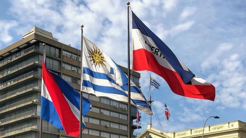 feriados-de-agosto-2026-en-uruguay:-cuando-cae-el-de-la-declaracion-de-la-independencia-y-que-otros-dias-no-laborables-habra