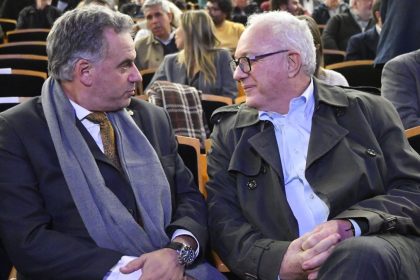 yamandu-orsi-y-mario-lubetkin-viajan-a-peru-para-asistir-a-la-asuncion-de-keiko-fujimori