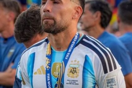 nicolas-otamendi-se-retira-de-la-seleccion-argentina-tras-el-mundial