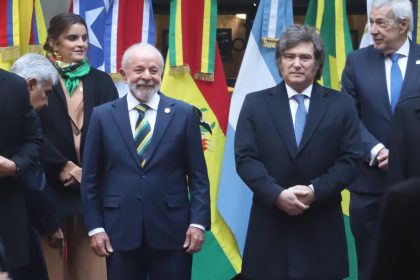 milei-triggers-diplomatic-crisis-with-brazil-after-insulting-lula-da-silva