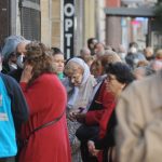 por-la-caida-del-empleo-formal,-hay-cada-vez-menos-aportantes-para-cubrir-el-gasto-en-jubilaciones
