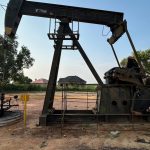 guerra-en-medio-oriente:-se-desploma-el-precio-del-petroleo-tras-la-pausa-en-los-ataques-entre-eeuu.-e-iran