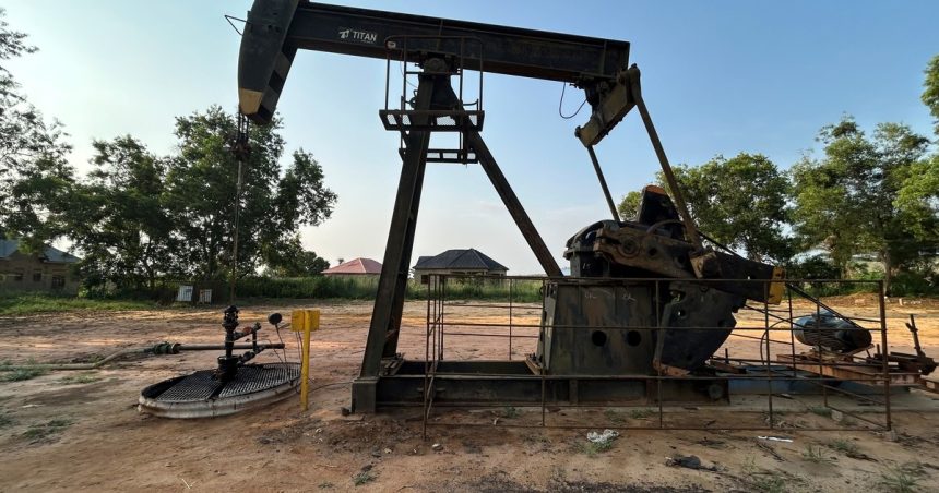 guerra-en-medio-oriente:-se-desploma-el-precio-del-petroleo-tras-la-pausa-en-los-ataques-entre-eeuu.-e-iran