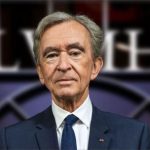 bernard-arnault-rompio-el-silencio-y-desmintio-una-ruptura-familiar-por-la-sucesion-del-grupo-dueno-de-louis-vuitton,-dior-y-tiffany