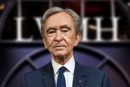 bernard-arnault-rompio-el-silencio-y-desmintio-una-ruptura-familiar-por-la-sucesion-del-grupo-dueno-de-louis-vuitton,-dior-y-tiffany